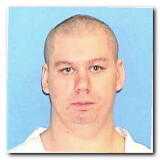 Offender Eric Paul Worth