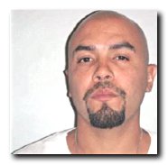 Offender Gabriel Guadalupe Garcia