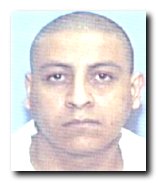 Offender Guadalupe Lopez Anguiano