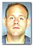 Offender Henry Robert Jackson