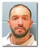 Offender James Danieldavid Gilkey