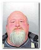 Offender James R Grant