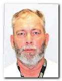 Offender James Richard Rittmayer