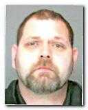 Offender Jason Robert Stevens