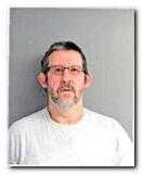 Offender Jeffrey M Mattocks