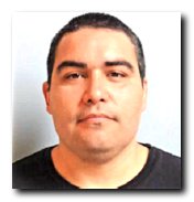 Offender Jesse Deleon Carmona