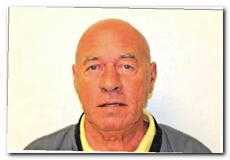 Offender Jimmy Leroy Mcelhaney