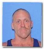 Offender John Thomas Schaffer Jr