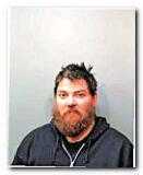 Offender Jonathan E Holley