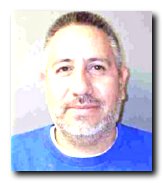 Offender Jose Augustin Lopez