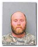 Offender Joseph Earl Dowdy