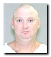 Offender Joseph Michael York