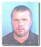 Offender Joseph Russell Frazier