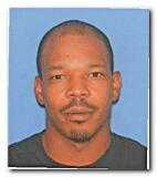 Offender Keith Lamont Sampson