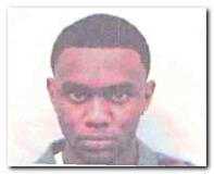 Offender Ketterius Djuan Wingfield