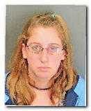 Offender Kristin Michele Gantt