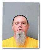 Offender Larry A Thompson