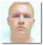 Offender Lucas Monroe