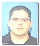 Offender Manuel Dejesus Torres Jr