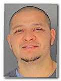 Offender Marciano Bias Martinez