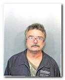 Offender Marion Randy Fluharty