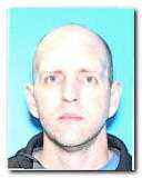 Offender Matthew Arthur Maurer