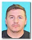 Offender Michael Joseph Mobley