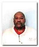 Offender Michael Lynn Williams