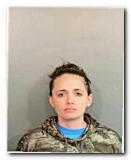 Offender Miranda D Hudson