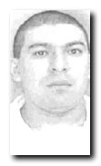 Offender Nelson Antonio Zelaya