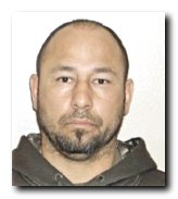 Offender Oscar Maldonado Castellanos