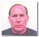 Offender Randy Gene Phelps