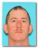 Offender Randy Richard Rupe