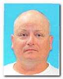 Offender Richard Fred Bowman