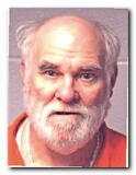 Offender Richard Joseph Miklas