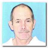 Offender Richard L Rogers