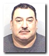 Offender Richard Saldana