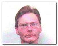 Offender Richard Whitaker