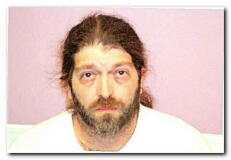 Offender Robert Edward Evers