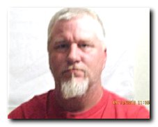 Offender Robert Eugene Elledge