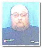 Offender Robert Kenneth Yearber