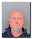 Offender Robert Luis Southard