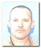 Offender Roger Dewayne Mitchell