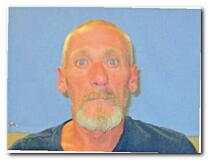 Offender Roger Lynn Huffman