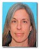 Offender Rosemary Eva Owens