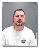 Offender Scott Allen Yohn