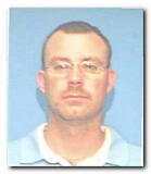 Offender Stephen Brent Kelley