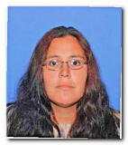 Offender Tasha Maurice Lossaco