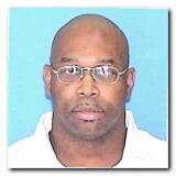 Offender Tilton B Rhodes Sr