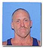 Offender Vern Lee Schuldheisz